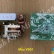 ( SP1158 ) Các Mẫu Board Inverter Lò Vi Sóng 110Vol